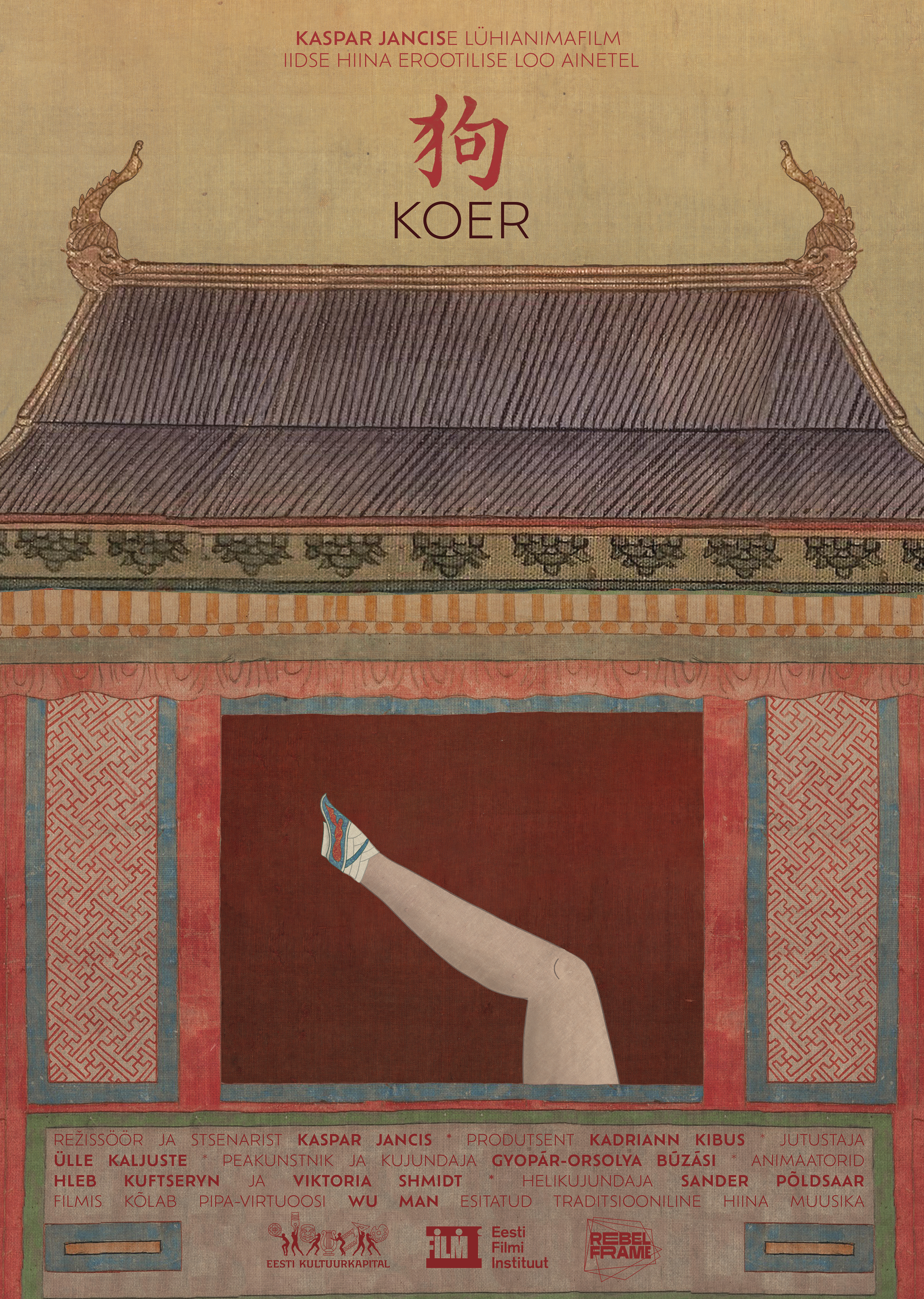 45 yoshdan oshganlar uchun onlayn rus porno