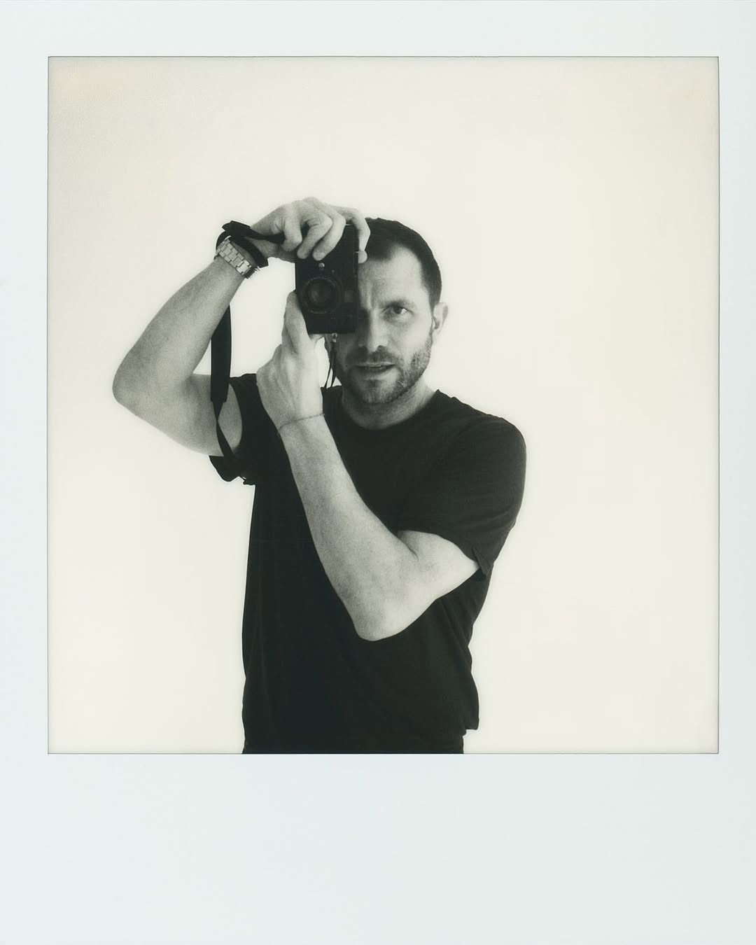 Ever New Raphaël Gianelli-Meriano Raphaël Gianelli-Meriano